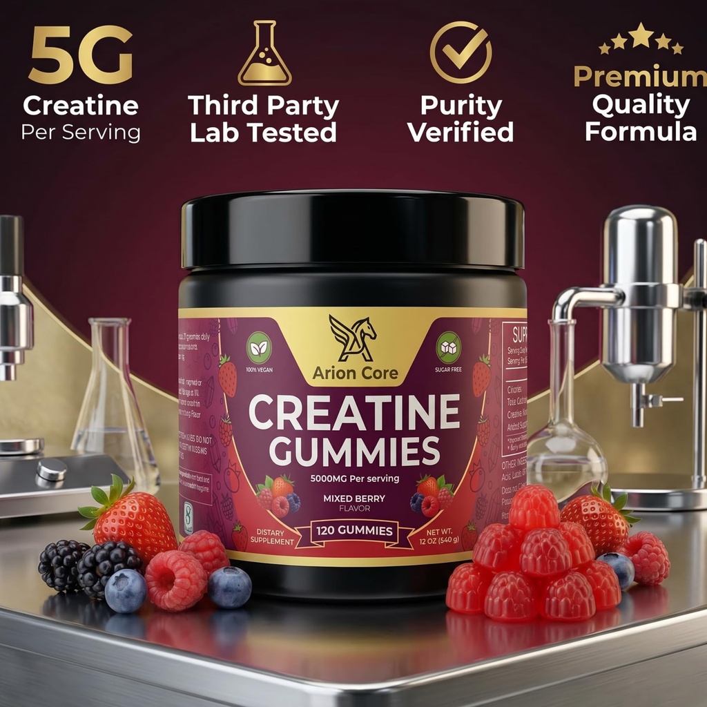 creatine-gummies-5g-per-serving-120-coun-3.jpg