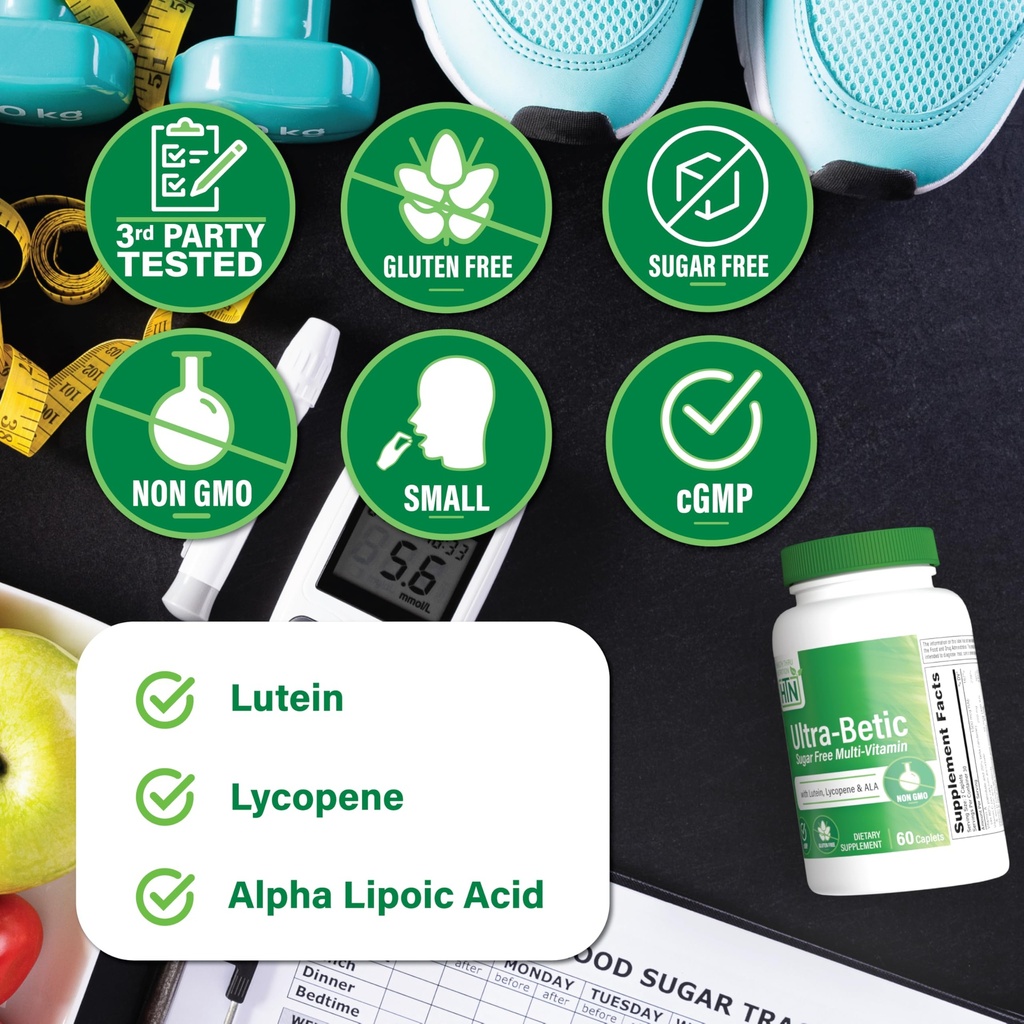 health-thru-nutrition-ultra-betic-multiv-3.jpg