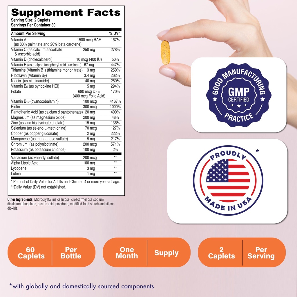 health-thru-nutrition-ultra-betic-multiv-2.jpg