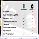 health-thru-nutrition-ultra-betic-multiv-6.jpg