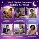 3-pack-glycine-gummies-glycine-3g-with-l-3.jpg