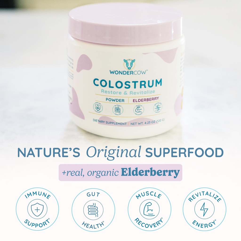 wondercow-colostrum-supplement-powder-fo-2.jpg