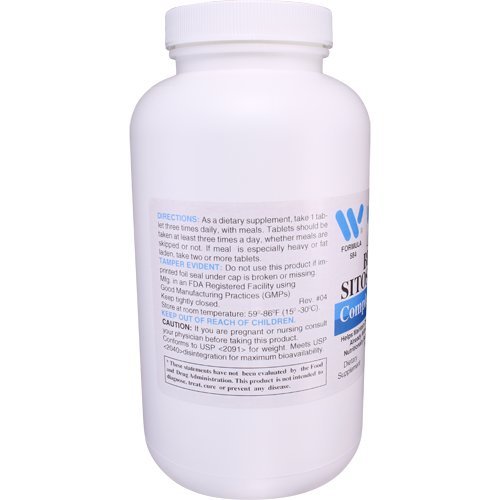 wonder-labs-beta-sitosterol-complex-667m-3.jpg