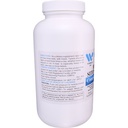 wonder-labs-beta-sitosterol-complex-667m-3.jpg
