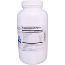 wonder-labs-beta-sitosterol-complex-667m-2.jpg