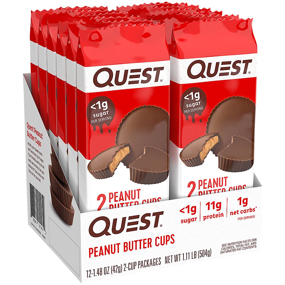 quest-nutrition-high-protein-peanut-butt-2.jpg