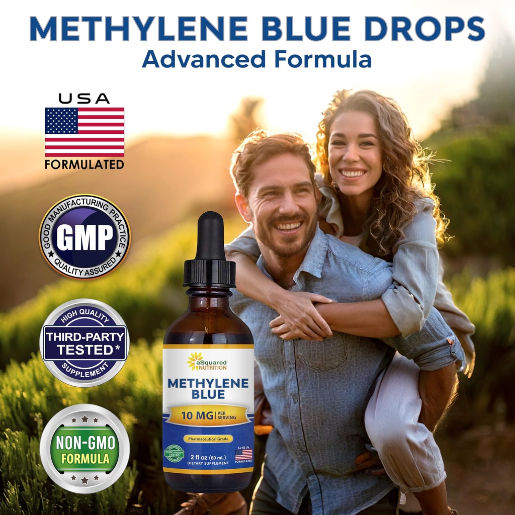 asquared-nutrition-methylene-blue-drops--2.jpg