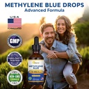 asquared-nutrition-methylene-blue-drops--2.jpg