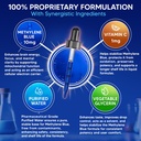 asquared-nutrition-methylene-blue-drops--4.jpg