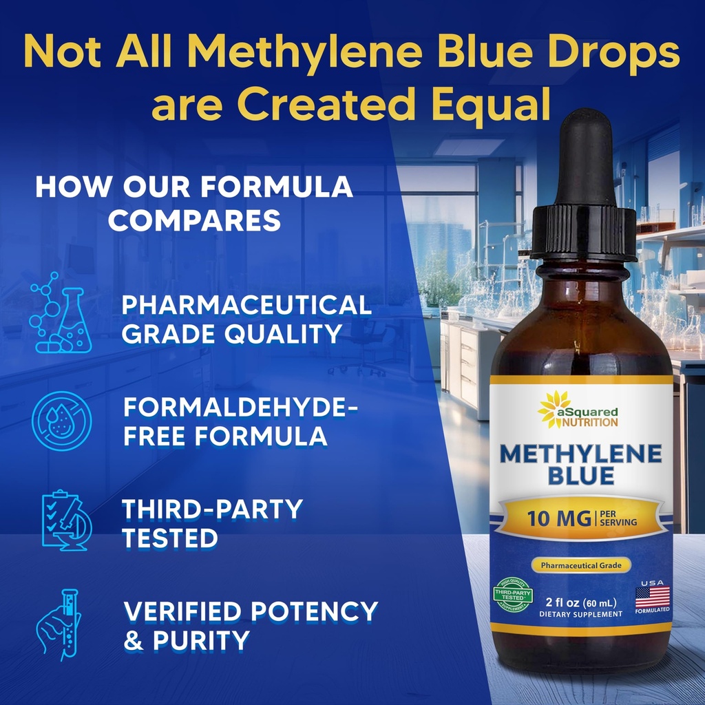 asquared-nutrition-methylene-blue-drops--3.jpg