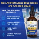 asquared-nutrition-methylene-blue-drops--3.jpg