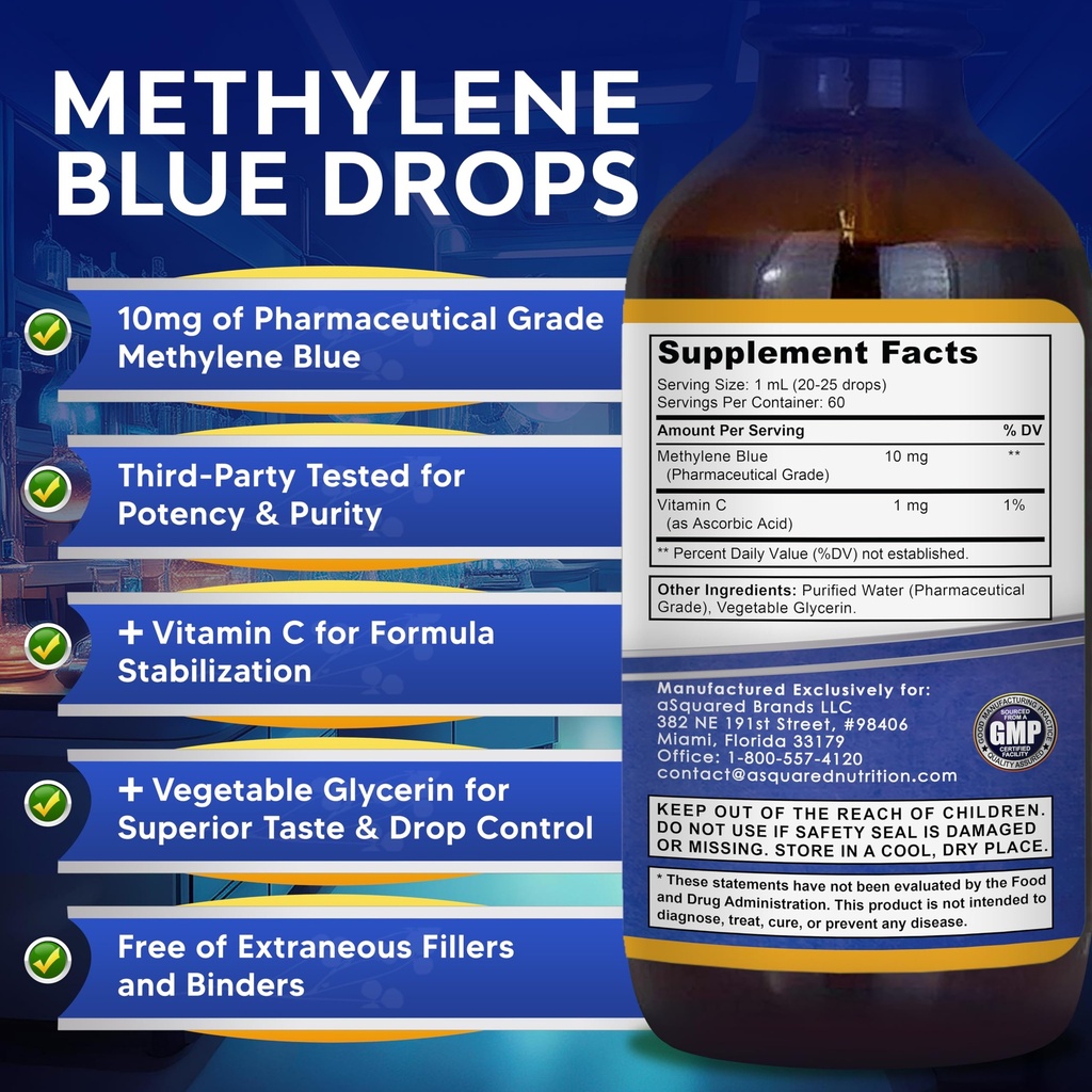 asquared-nutrition-methylene-blue-drops--5.jpg