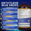 asquared-nutrition-methylene-blue-drops--5.jpg