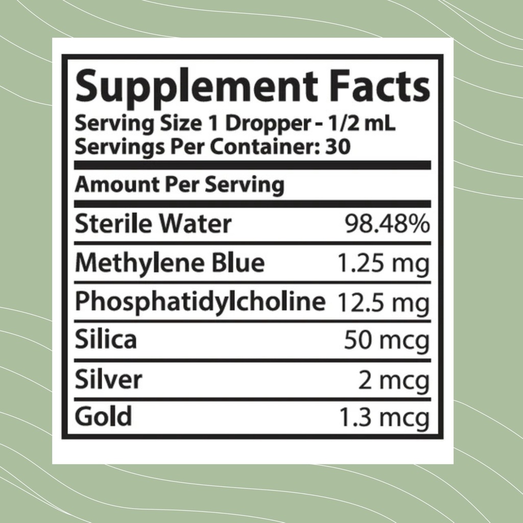 optimal-health-systems-nanoblue-only-pat-2.jpg