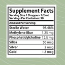 optimal-health-systems-nanoblue-only-pat-2.jpg