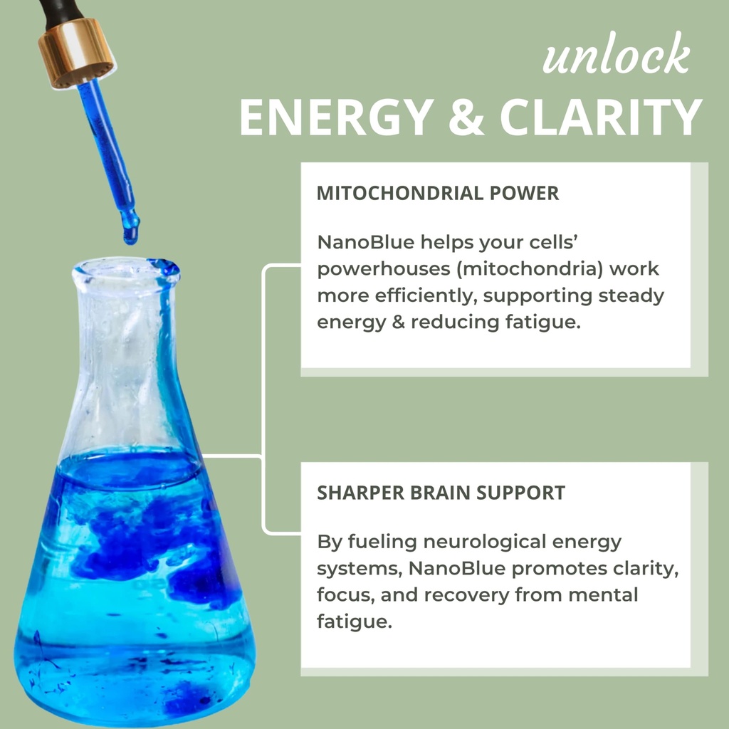 optimal-health-systems-nanoblue-only-pat-4.jpg