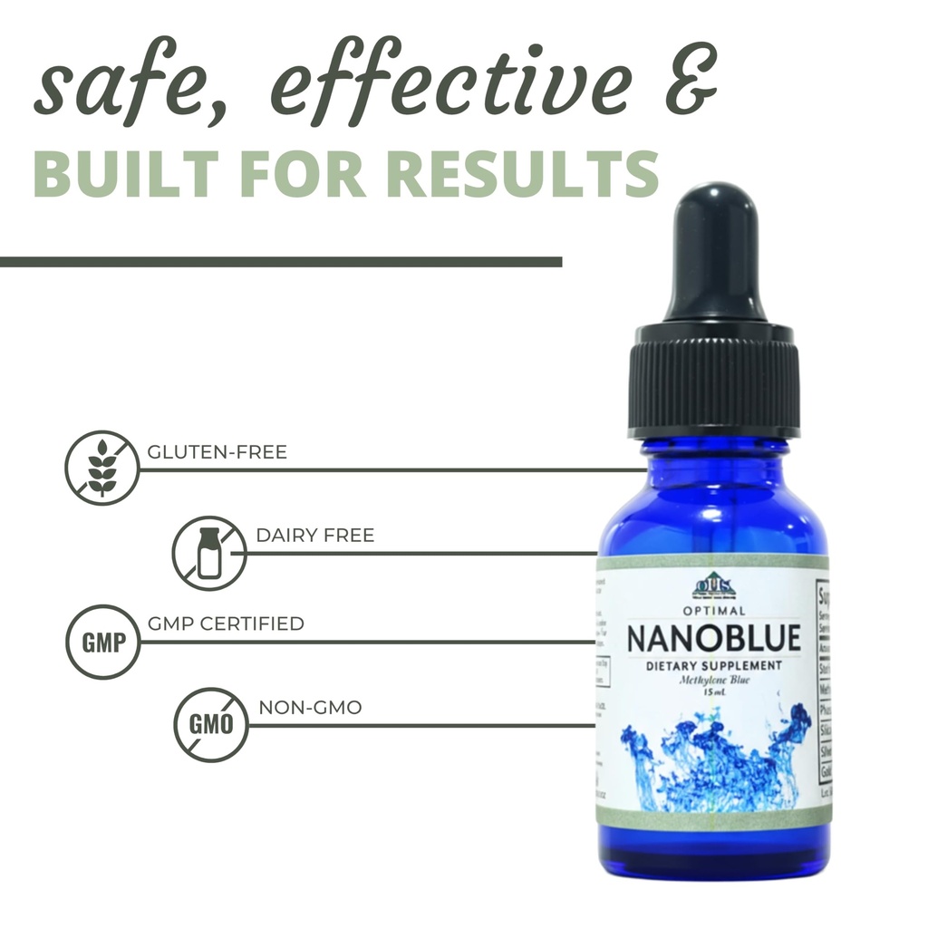 optimal-health-systems-nanoblue-only-pat-6.jpg