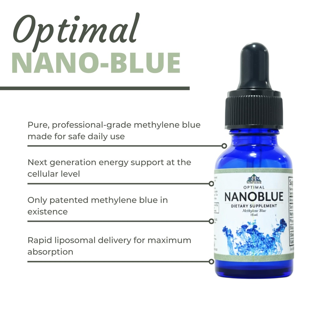 optimal-health-systems-nanoblue-only-pat-3.jpg