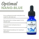 optimal-health-systems-nanoblue-only-pat-3.jpg