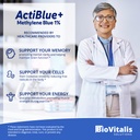 actiblue-methylene-blue-1-methylene-blue-3.jpg