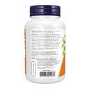 now-foods-supplements-water-out-with-sta-3.jpg
