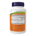 now-foods-supplements-water-out-with-sta-2.jpg
