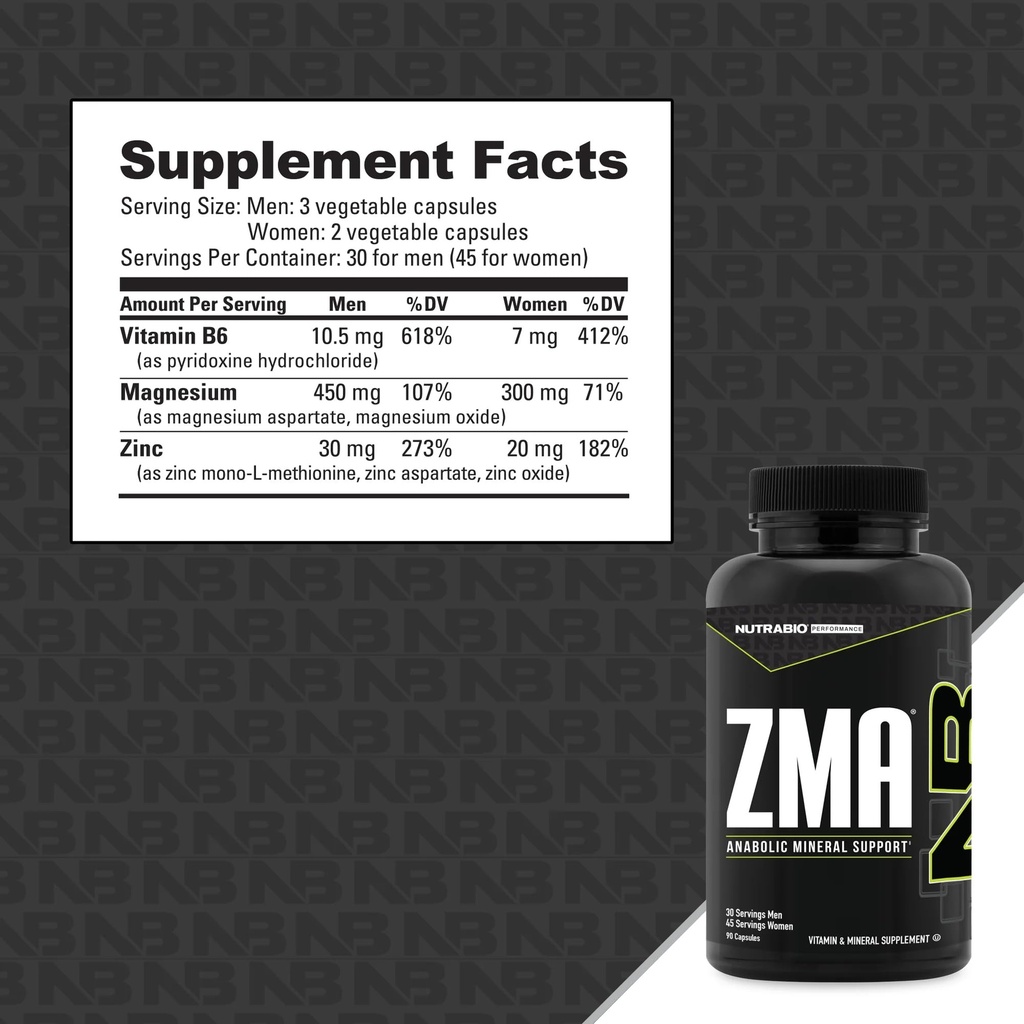 nutrabio-zma-supplements-for-men-women-z-2.jpg