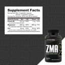 nutrabio-zma-supplements-for-men-women-z-2.jpg