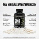 nutrabio-zma-supplements-for-men-women-z-6.jpg