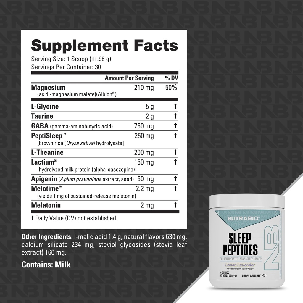nutrabio-sleep-peptides-sleep-drink-mix--2.jpg