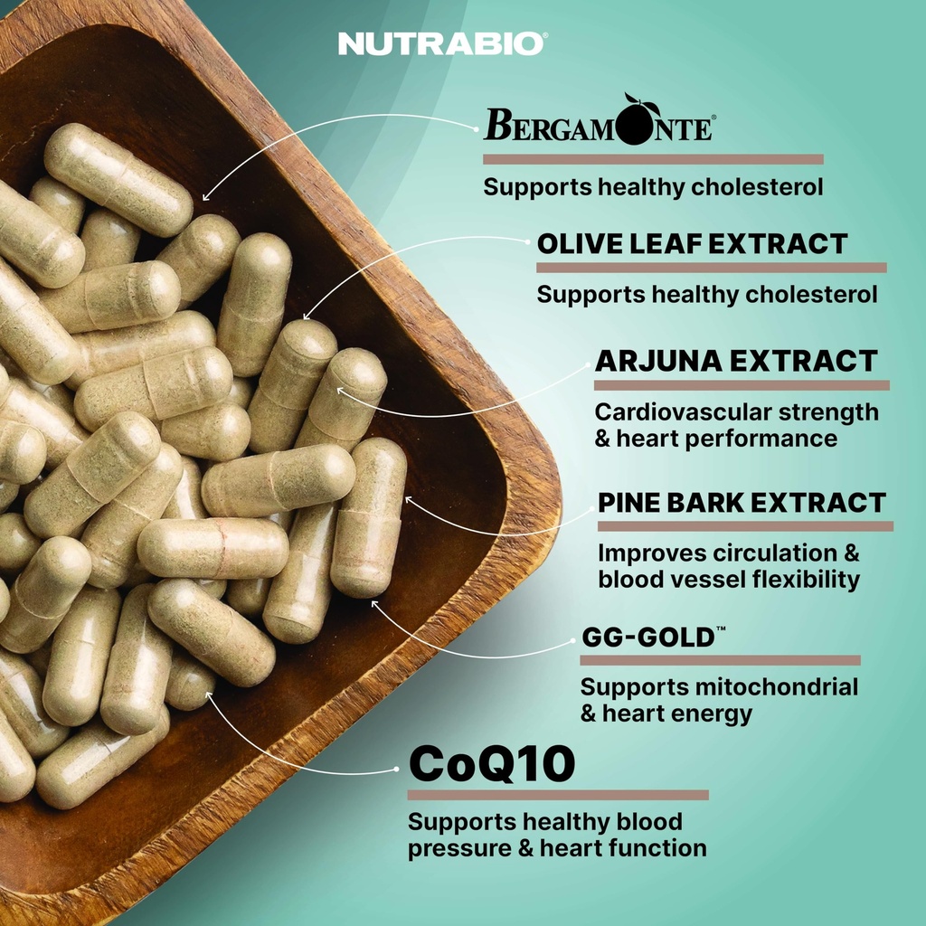 nutrabio-heart-heart-health-supplements--3.jpg