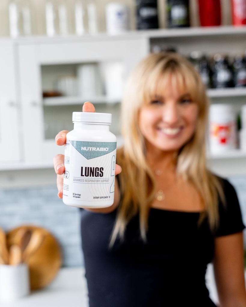 nutrabio-lungs-supplement-blend-of-immun-4.jpg