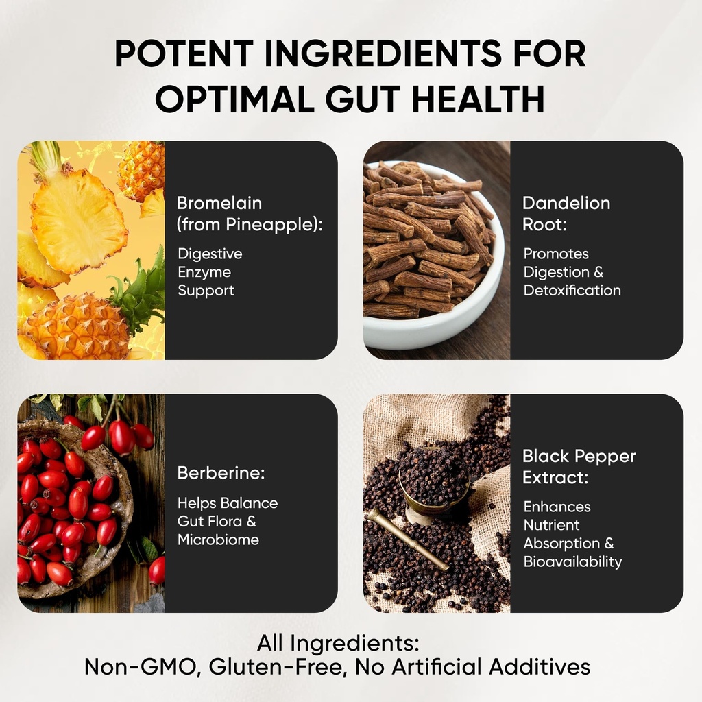 nuora-biofilm-probiotic-supports-digesti-3.jpg