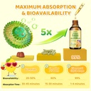 2-pack-liposomal-gaba-l-theanine-drops-f-5.jpg