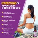 2-pack-liquid-magnesium-glycinate-supple-3.jpg