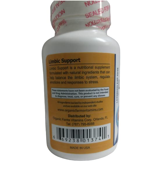 organic-farms-vitamins-limbic-support-60-4.jpg