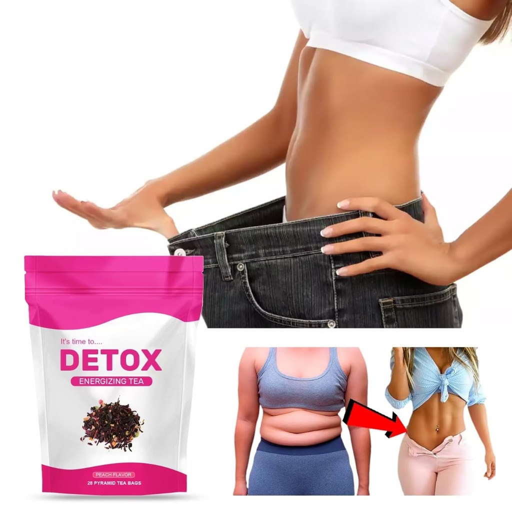 detox-energizing-slimming-tea-peach-flav-2.jpg