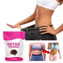 detox-energizing-slimming-tea-peach-flav-2.jpg