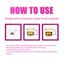detox-energizing-slimming-tea-peach-flav-4.jpg