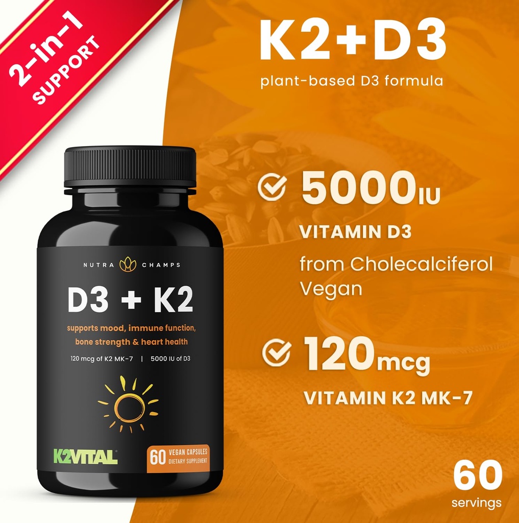 nutrachamps-d3-with-k2-mk7-supplement-fo-2.jpg