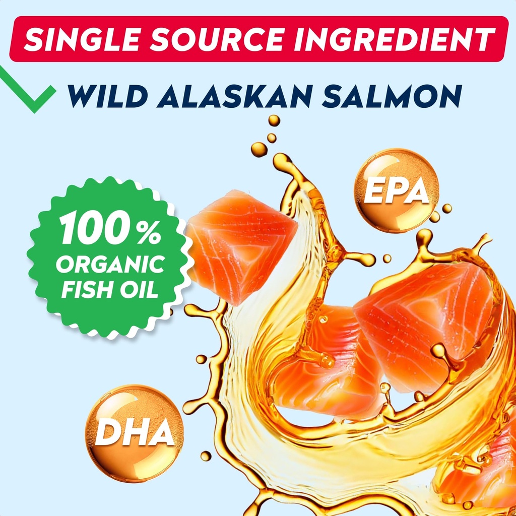strellalab-salmon-oil-glucosamine-bundle-4.jpg
