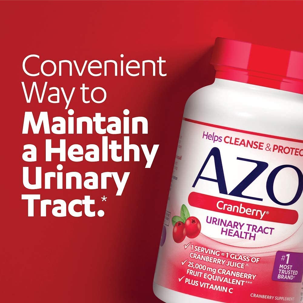 azo-bladder-control-with-go-less-daily-s-6.jpg