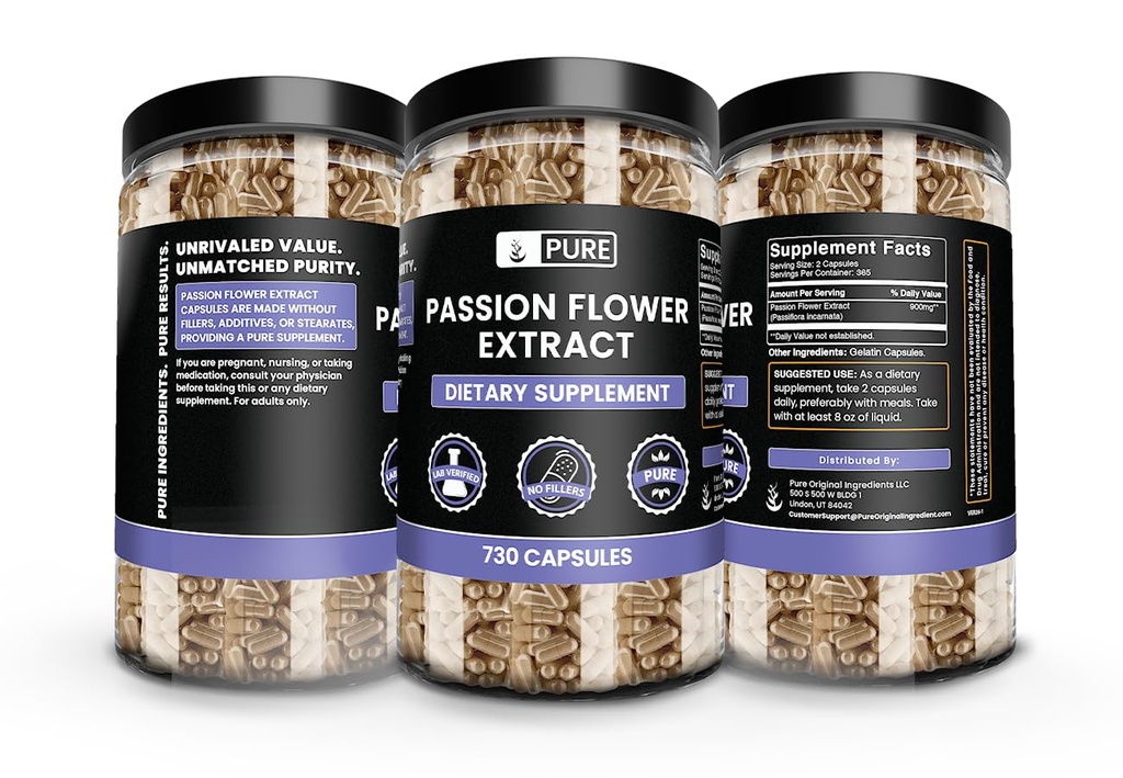 pure-original-ingredients-passion-flower-4.jpg