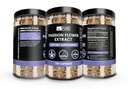 pure-original-ingredients-passion-flower-4.jpg