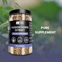 pure-original-ingredients-passion-flower-5.jpg