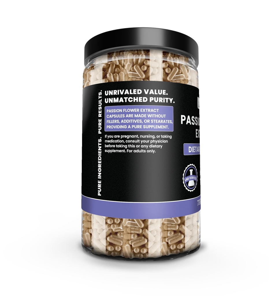 pure-original-ingredients-passion-flower-3.jpg