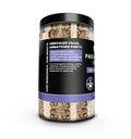 pure-original-ingredients-passion-flower-3.jpg