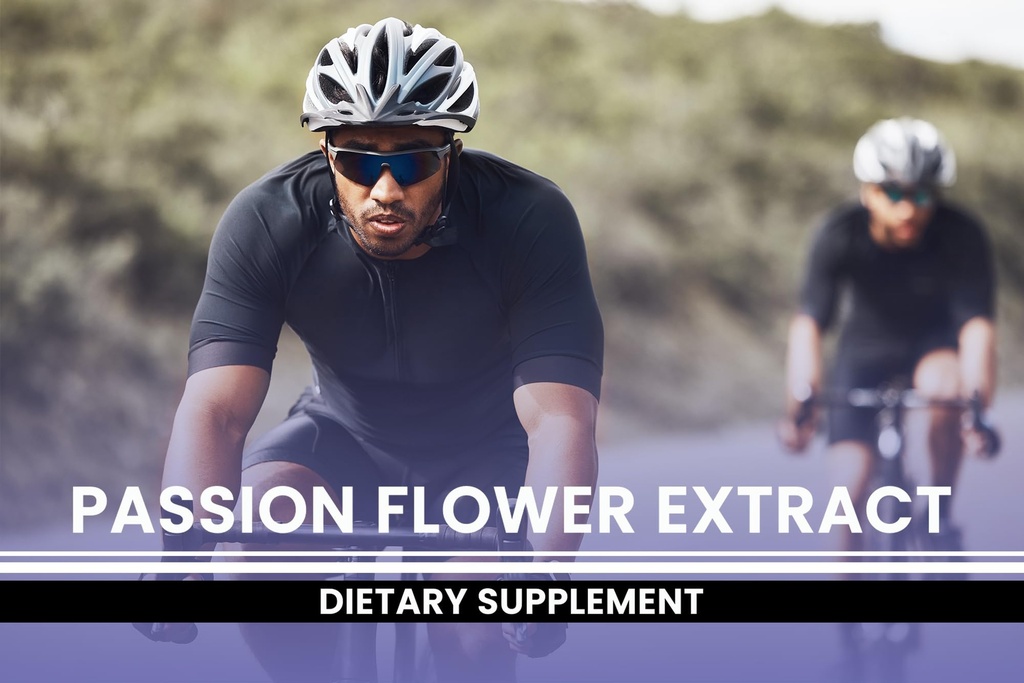 pure-original-ingredients-passion-flower-6.jpg
