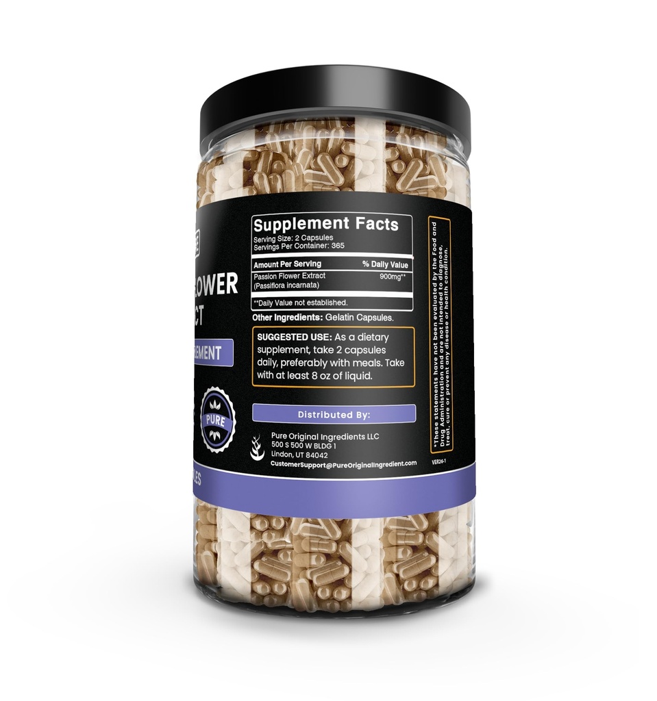 pure-original-ingredients-passion-flower-2.jpg