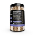 pure-original-ingredients-passion-flower-2.jpg